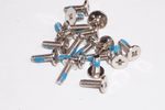688934547183 Acer Screws Kit CP311-1HN-C2DV-US NX.GVFAA.001