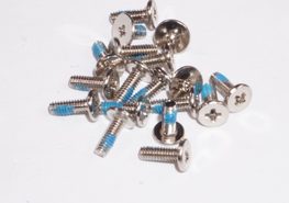 688934547183 Acer Screws Kit CP311-1HN-C2DV-US NX.GVFAA.001