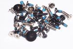 688934547190 Lenovo Screws Kit 81FV00U2US