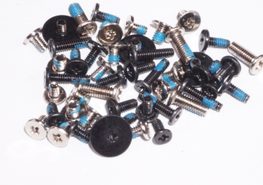 688934547190 Lenovo Screws Kit 81FV00U2US