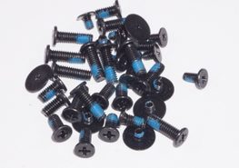 688934547220 Dell  I5565-A000GRY-PUS