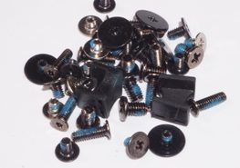 688934547237 Lenovo Screws Kit 81HA000AUS