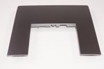 STQ1801-0 Dell Hinges Cover I7777-7281SLV-PUS