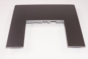 688934547268 Dell Hinges Cover I7777-7281SLV-PUS
