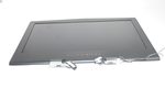 688934547282 Alienware 15.6 FHD Matte LCD Assembly 15 R3 AW15R3-7001SLV-PUS