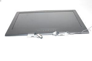 688934547282 Alienware 15.6 FHD Matte LCD Assembly 15 R3 AW15R3-7001SLV-PUS