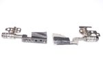 688934547299 Dell Hinges Kit Left & Right XPS9560-7001SLV-PUS