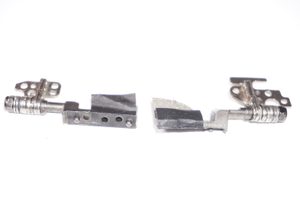 688934547299 Dell Hinges Kit Left & Right XPS9560-7001SLV-PUS
