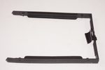 688934547305 Lenovo Hard Drive Caddy 20KN003WUS E480 ThinkPad