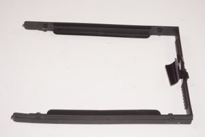 688934547305 Lenovo Hard Drive Caddy 20KN003WUS E480 ThinkPad
