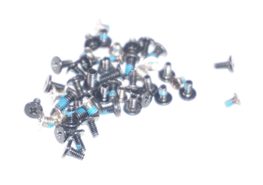 688934547336 Asus Screws Kit G531GT-BI7N6