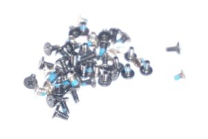 688934547336 Asus Screws Kit G531GT-BI7N6
