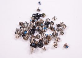 688934547350 Lenovo Screw Kit F0C30010US AIO 510S