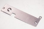 688934547367 Dell Hard Drive Caddy I7590-7117BLK-PUS