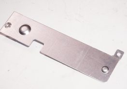 688934547367 Dell Hard Drive Caddy I7590-7117BLK-PUS