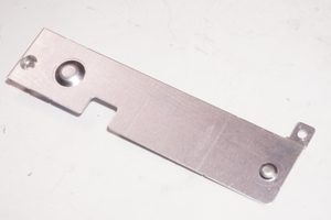 688934547367 Dell Hard Drive Caddy I7590-7117BLK-PUS
