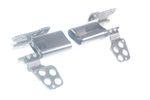 688934547381 Asus Hinges Kit Left and Right Q536FD-BI7T15