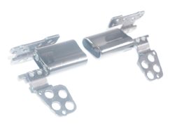 688934547381 Asus Hinges Kit Left and Right Q536FD-BI7T15