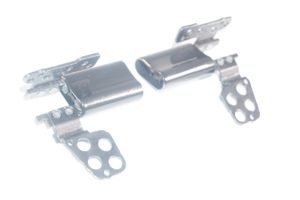 688934547381 Asus Hinges Kit Left and Right Q536FD-BI7T15