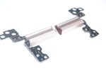 688934547398 Hp Hinges Kit Left & Right 13-AE015DX