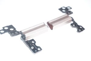688934547398 Hp Hinges Kit Left & Right 13-AE015DX