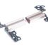 688934547398 Hp Hinges Kit Left & Right 13-AE015DX