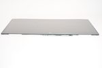 688934547411 Hp Touch Screen Assembly Gold 13-AE015DX