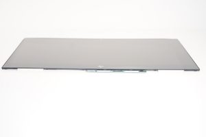 688934547411 Hp Touch Screen Assembly Gold 13-AE015DX