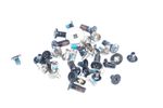 688934547428 Acer Screws Kit AN515-42-R5ED