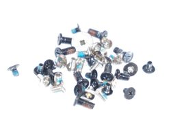 688934547428 Acer Screws Kit AN515-42-R5ED