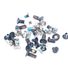 688934547428 Acer Screws Kit AN515-42-R5ED