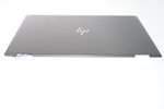 688934547435 Hp LCD Back Cover 15-BL112DX