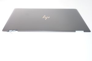 688934547435 Hp LCD Back Cover 15-BL112DX