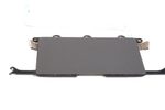 688934547442 Acer Touchpad Module Board C720-2103