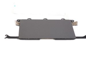 688934547442 Acer Touchpad Module Board C720-2103