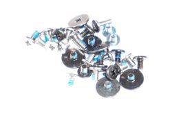 688934547466 Acer Screws Kit C740-C4PE