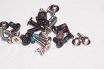 688934547480 Asus Screw Kit Q406DA-BR5T6