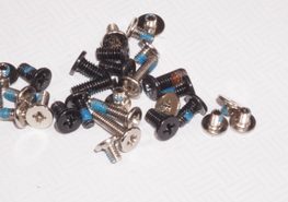 688934547480 Asus Screw Kit Q406DA-BR5T6