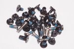 688934547497 Asus Screw Kit Q546FD-BI7T14