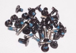 688934547497 Asus Screw Kit Q546FD-BI7T14