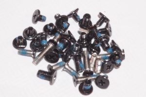 688934547497 Asus Screw Kit Q546FD-BI7T14