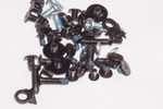 688934547503 Lenovo Screws Kit 81Q9002GUS Yoga C940-14IIL