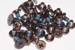 688934547527 Hp Screws Kit 24-XA0024