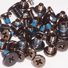 688934547527 Hp Screws Kit 24-XA0024