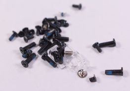 688934547534 Dell Screw Kit I3565-A453BLK-PUS