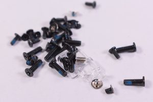688934547534 Dell Screw Kit I3565-A453BLK-PUS