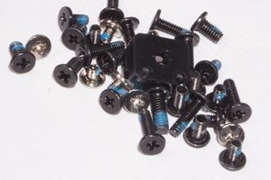 688934547541 Asus Screws Kit Q526FA-BI7T10