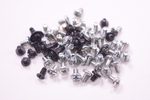 688934547572 Acer Screws Kit AZC-700G-UW61