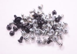688934547572 Acer Screws Kit AZC-700G-UW61