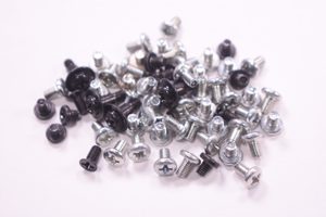 688934547572 Acer Screws Kit AZC-700G-UW61